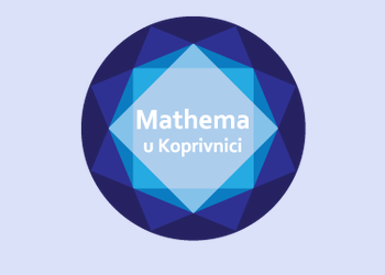 Novi uspjeh naših matematičara