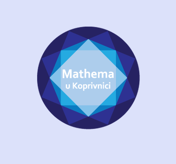 Novi uspjeh naših matematičara