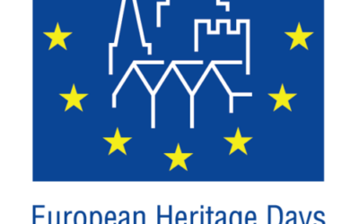 Naš projekt Putovima starih Stupnara ostvario europsku promociju