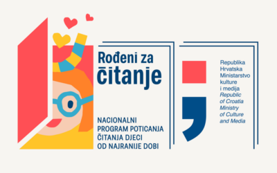 Svako dijete zaslužuje svoju priču