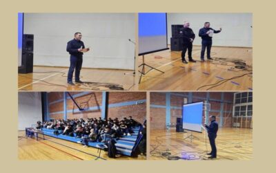 Sadržajni susret s vukovarskim herojima