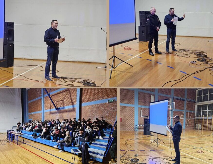 Sadržajni susret s vukovarskim herojima