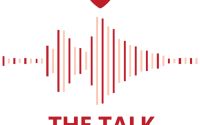 Edukativne radionice projekta „THE Talk“ za učenike osmih razreda