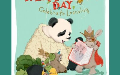 Svjetski dan čitanja naglas 2026.