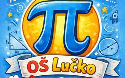 Obilježavanje Dana broja π kroz kreativne aktivnosti učenika